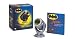 Batman: Bat Signal (Mega Mini Kits)