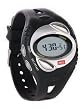 Mio Classic Select Heart Rate Monitor Watch Mio Classic Select Heart Rate Monitor Watch