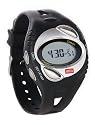 Mio Classic Select Heart Rate Monitor Watch