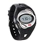 Mio Classic Select Heart Rate Monitor Watch
