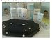 Obagi Nu-Derm Gentle Cleanser, Toner, Exfoderm, Sun Shield Spf50, Professional-C Serum 15%, Elastiderm Eye Treatment Cream (All Full Size) + FREE GIFTS: Obagi Healthy Skin Protection Spf35 1 fl oz + Obagi Stylish Bag