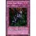 YuGiOh! Cards - American Promo - Dark Duel Stories - DDS-5 - Acid Trap Hole (Game Boy...
