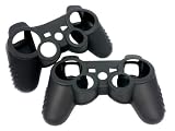 PS3 - Silicon Skins