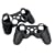 PS3 - Silicon Skins