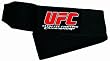 UFC Hand Wrap