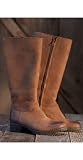 Women’s Ugg Australia Broome II