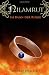Nilamrut: Im Bann der Ringe (Volume 1) (German Edition)