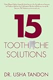 15 Toothache Solutions
