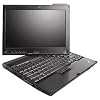 Laptops,Lenovo UK