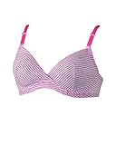 ワコール Wacoal L字ワイヤーブラ 産前・産後兼用 マタニティドゥプラス E80 SP MDR509