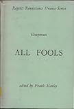 All fools