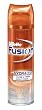 Gillette Fusion Hydra Gel Shave Gel, Clean & Fresh, 7-Ounce Bottle (Pack of 6)