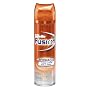 Gillette Fusion Hydra Gel Shave Gel, Clean & Fresh, 7-Ounce Bottle (Pack of 6)