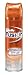 Gillette Fusion Hydra Gel Shave Gel, Clean & Fresh, 7-Ounce Bottle (Pack of 6)