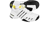 Adidas Barricade V (W) by 