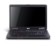 Acer Aspire 5734Z 15.6-inch HD LCD Laptop, Intel Pentium T4500, 4GB, 500GB, DVD,Webcam, Windows 7 Home Premium
