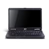 15.6" Notebook