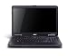 Acer Aspire 5734z 156inch Hd Lcd Notebook Intel Pentium T4500 4gb 500gb Dvdwebcam Windows 7 Home Premium