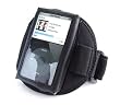 iPod Video 30gb 60gb Neoprene Jogging Gym Sport Armband