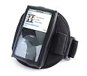 iPod Video 30gb 60gb Neoprene Jogging Gym Sport Armband