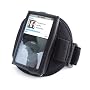 iPod Video 30gb 60gb Neoprene Jogging Gym Sport Armband