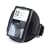 iPod Video 30gb 60gb Neoprene Jogging Gym Sport Armband