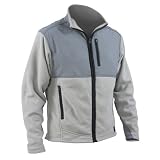 NRS Sawtooth Jacket