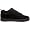 DC Men's Court Graffik Se Cup Sole Sneaker