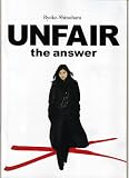 �ڱǲ�ѥ�ե�åȡ� �إ���ե��� the answer�� �б�:�ĸ��û�.��ƣ����.���Ĺ�Ƿ.����������.��ƣ����
