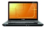 Lenovo IdeaPad Y450 41896FU Notebook PC - Intel Core 2 Duo T6600 2.20GHz, 4 ....