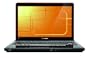 Lenovo IdeaPad Y450 41896FU Notebook PC - Intel Core 2 Duo T6600 2.20GHz, 4GB DDR3, 320GB HDD, DVDRW, 14" Display, Windows 7 Home Premium 64-bit