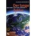Das Klima, die Angst und die Menschen