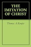 THE IMITATION OF CHRIST