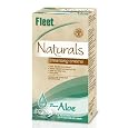 41%2BwSC9JrpL. AA115  Colon Cleansing | Natural Colon Cleansing   Why Is Colon Cleansing Important?