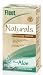 Fleet Naturals Cleansing Enema Twin Pack, 9-Fluid Ounces Boxes (Pack of 3)