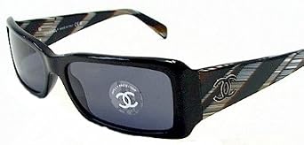 Click here to buy CHANEL 5078 color 82087 Sunglasses by CHANEL.