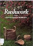 Rushwork