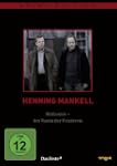 Wallander - Am Rande der Finsternis (...