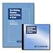 Book The Making, Shaping and Treating of Steel (Steel Making and Refining) (Book and CD-ROM)