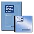 The Making, Shaping and Treating of Steel (Steel Making and Refining) (Book and CD-ROM)