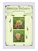 The American Pefumer and Essential Oil Review: Recreo Violet Talcum Powder Art Giclee...