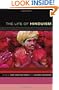 The Life of Hinduism (The Life of Religion)
