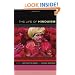The Life of Hinduism (Life of Religion)