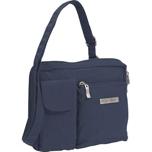 Buy Baggallini Wallet Bagg, Large by Baggallini