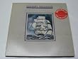 Neuland suite (1985) [Vinyl LP]