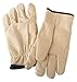 Anti-Vibration Gloves, XL, Gold, PR