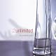 2 Unlimited