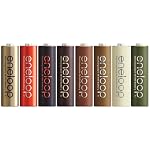 eneloop