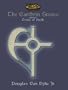 The Earthrin Stones: Book 2 of 3 - Trials of Faith (Bk. 2)