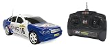 X-Racing Elite BMW 535 1:20 Electric RTR RC Car
